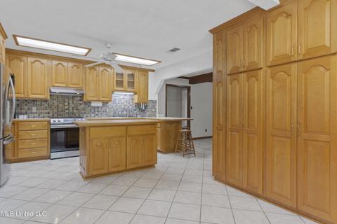 7356 Smith Rd, Long Beach, MS 39560 photo 20