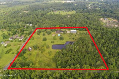 7356 Smith Rd, Long Beach, MS 39560 photo 61