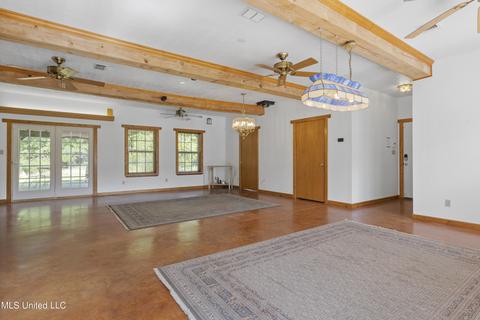 7356 Smith Rd, Long Beach, MS 39560 photo 24