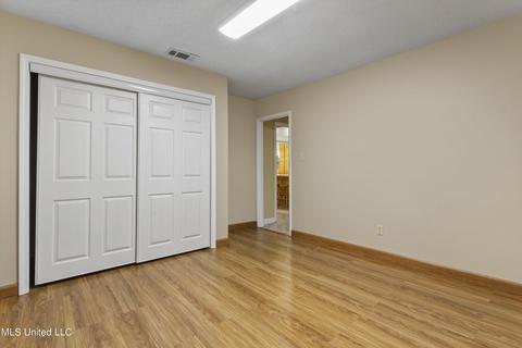 7356 Smith Rd, Long Beach, MS 39560 photo 32