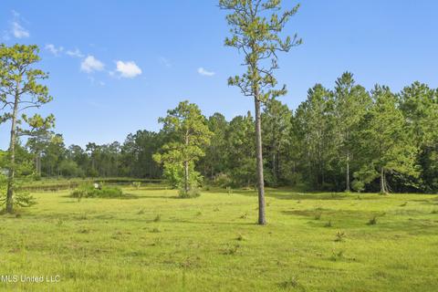 7356 Smith Rd, Long Beach, MS 39560 photo 73