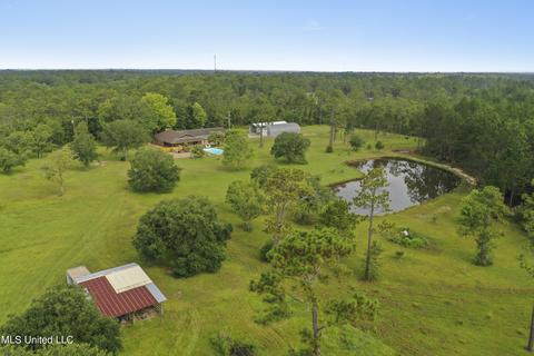 7356 Smith Rd, Long Beach, MS 39560 photo 67