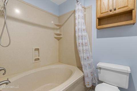 7356 Smith Rd, Long Beach, MS 39560 photo 37