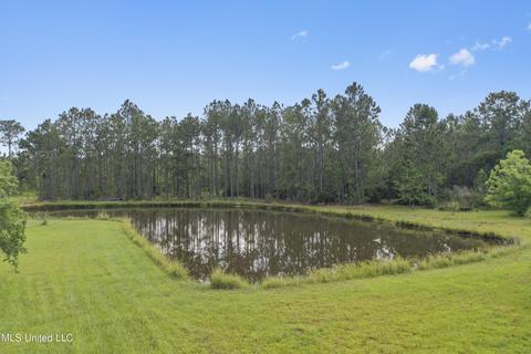 7356 Smith Rd, Long Beach, MS 39560 photo 66