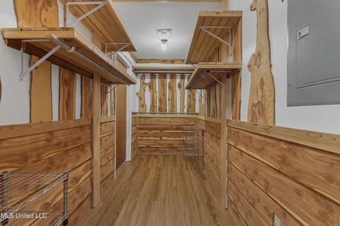 7356 Smith Rd, Long Beach, MS 39560 photo 30