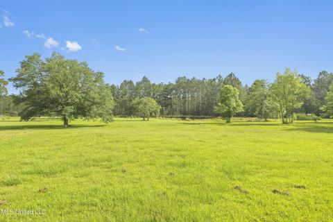 7356 Smith Rd, Long Beach, MS 39560 photo 74