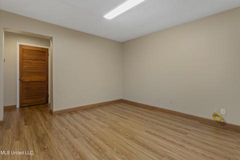 7356 Smith Rd, Long Beach, MS 39560 photo 31