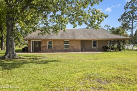 7356 Smith Rd, Long Beach, MS 39560 photo 2
