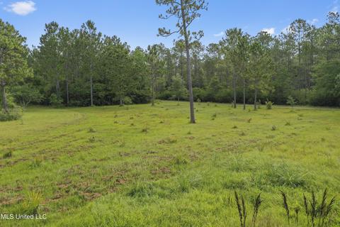 7356 Smith Rd, Long Beach, MS 39560 photo 71