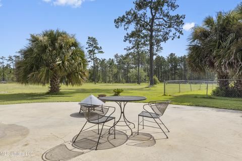 7356 Smith Rd, Long Beach, MS 39560 photo 41
