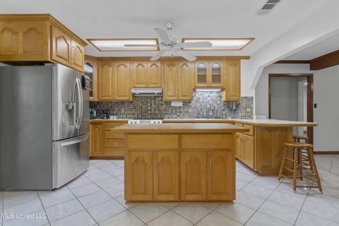 7356 Smith Rd, Long Beach, MS 39560 photo 13