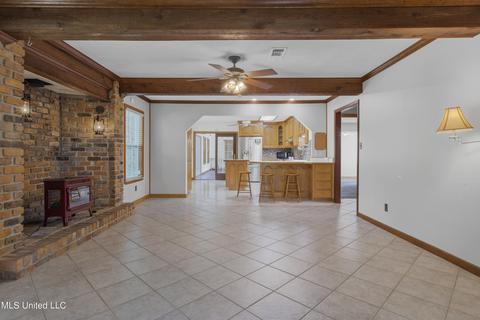 7356 Smith Rd, Long Beach, MS 39560 photo 11