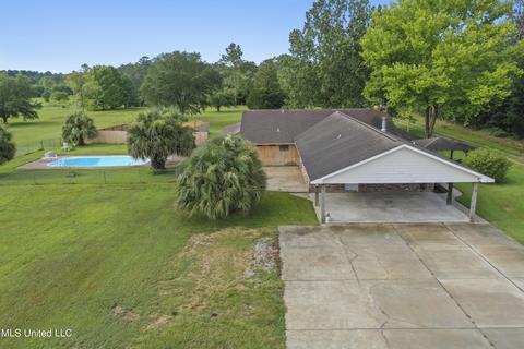 7356 Smith Rd, Long Beach, MS 39560 photo 52