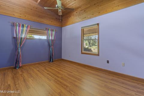 7356 Smith Rd, Long Beach, MS 39560 photo 33