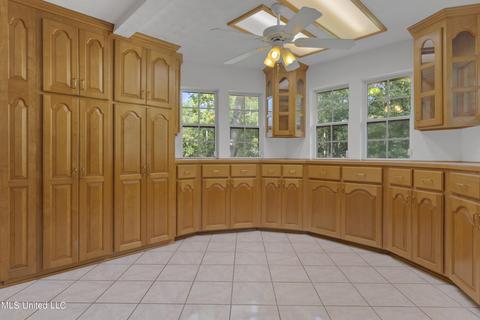 7356 Smith Rd, Long Beach, MS 39560 photo 18