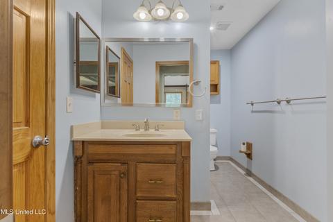 7356 Smith Rd, Long Beach, MS 39560 photo 36