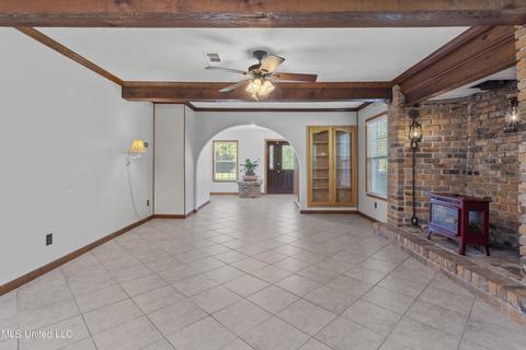 7356 Smith Rd, Long Beach, MS 39560 photo 10