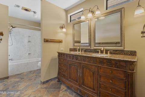 7356 Smith Rd, Long Beach, MS 39560 photo 28