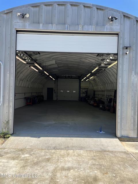 7356 Smith Rd, Long Beach, MS 39560 photo 56