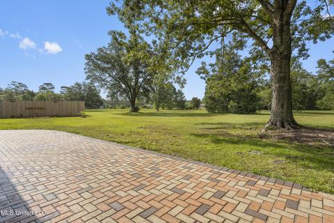 7356 Smith Rd, Long Beach, MS 39560 photo 4