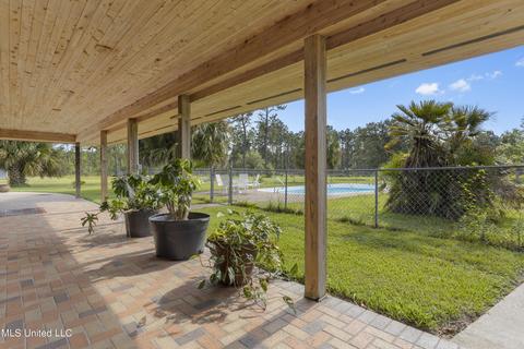 7356 Smith Rd, Long Beach, MS 39560 photo 5