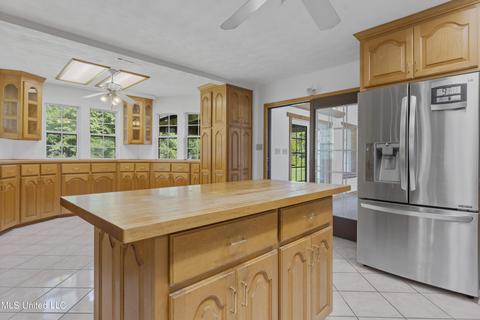 7356 Smith Rd, Long Beach, MS 39560 photo 16