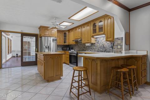 7356 Smith Rd, Long Beach, MS 39560 photo 12