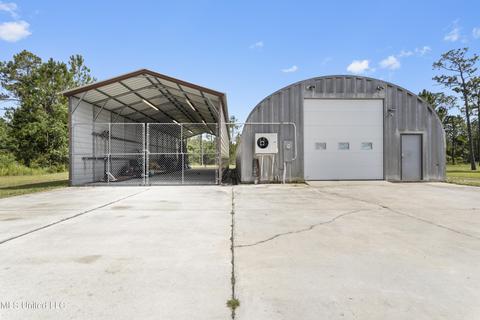 7356 Smith Rd, Long Beach, MS 39560 photo 53