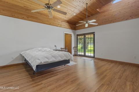 7356 Smith Rd, Long Beach, MS 39560 photo 26