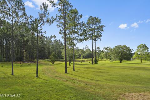 7356 Smith Rd, Long Beach, MS 39560 photo 70