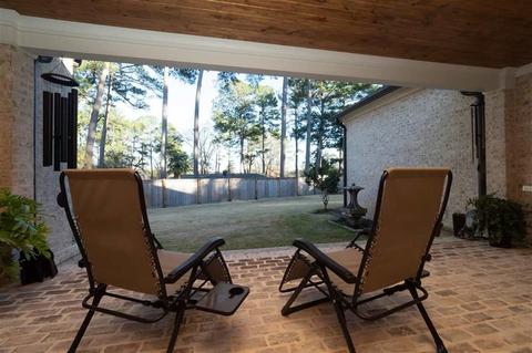 18 Eastparke Dr, Jackson, MS 39211 photo 22