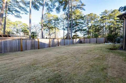 18 Eastparke Dr, Jackson, MS 39211 photo 24