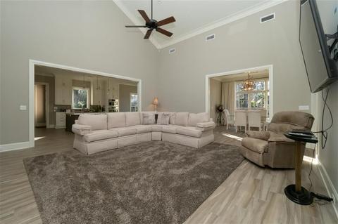 18 Eastparke Dr, Jackson, MS 39211 photo 3