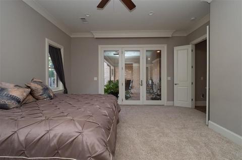 18 Eastparke Dr, Jackson, MS 39211 photo 11