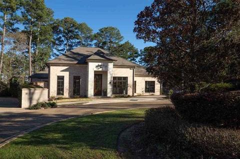 18 Eastparke Dr, Jackson, MS 39211 photo 1
