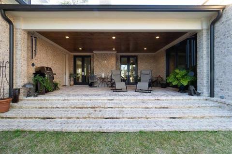 18 Eastparke Dr, Jackson, MS 39211 photo 23