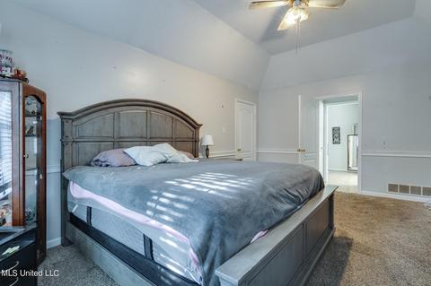 185 W Parkway Cove West Cv, Hernando, MS 38632 photo 16