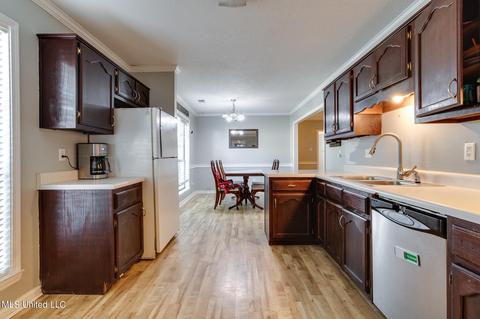 185 W Parkway Cove West Cv, Hernando, MS 38632 photo 10