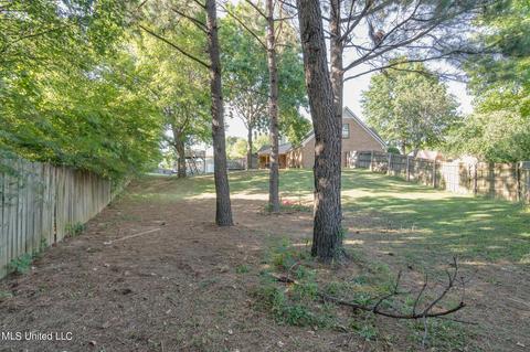 185 W Parkway Cove West Cv, Hernando, MS 38632 photo 41