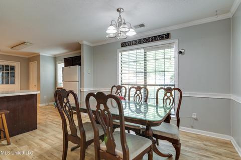 185 W Parkway Cove West Cv, Hernando, MS 38632 photo 12