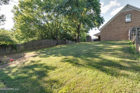 185 W Parkway Cove West Cv, Hernando, MS 38632 photo 42