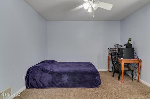 185 W Parkway Cove West Cv, Hernando, MS 38632 photo 26