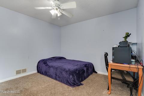 185 W Parkway Cove West Cv, Hernando, MS 38632 photo 38