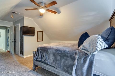 185 W Parkway Cove West Cv, Hernando, MS 38632 photo 33
