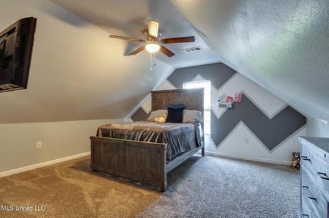 185 W Parkway Cove West Cv, Hernando, MS 38632 photo 32