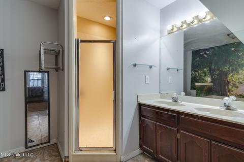 185 W Parkway Cove West Cv, Hernando, MS 38632 photo 17