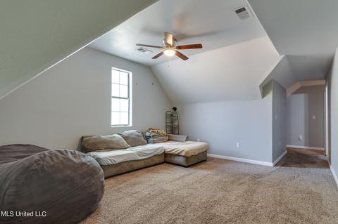 185 W Parkway Cove West Cv, Hernando, MS 38632 photo 30
