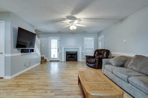 185 W Parkway Cove West Cv, Hernando, MS 38632 photo 4
