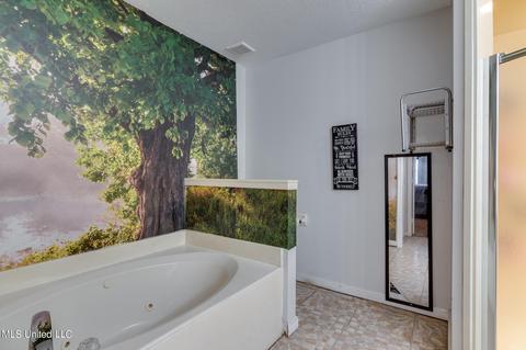 185 W Parkway Cove West Cv, Hernando, MS 38632 photo 18