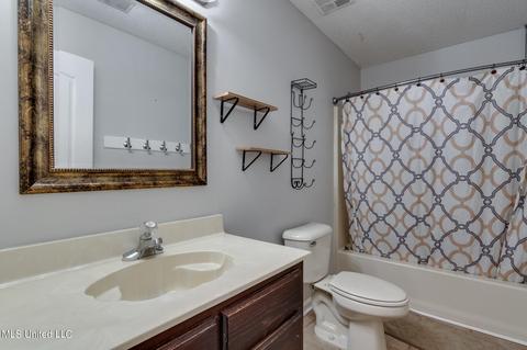185 W Parkway Cove West Cv, Hernando, MS 38632 photo 23